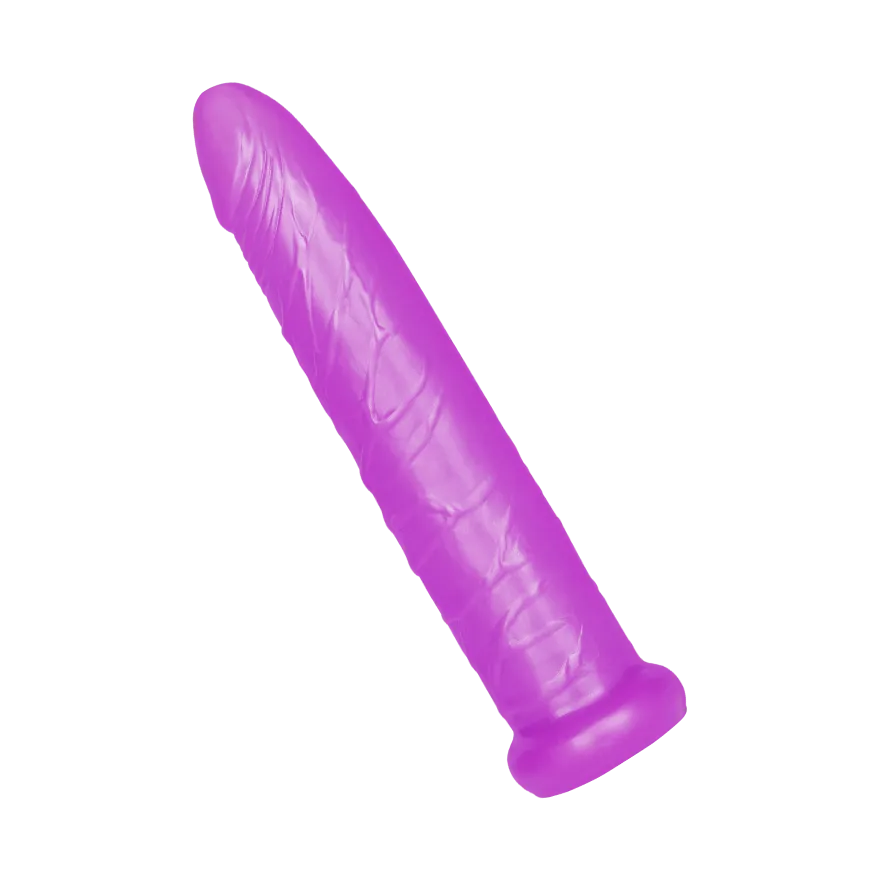 Easy Fighter, 17 cm Easy Fighter, 17 cm