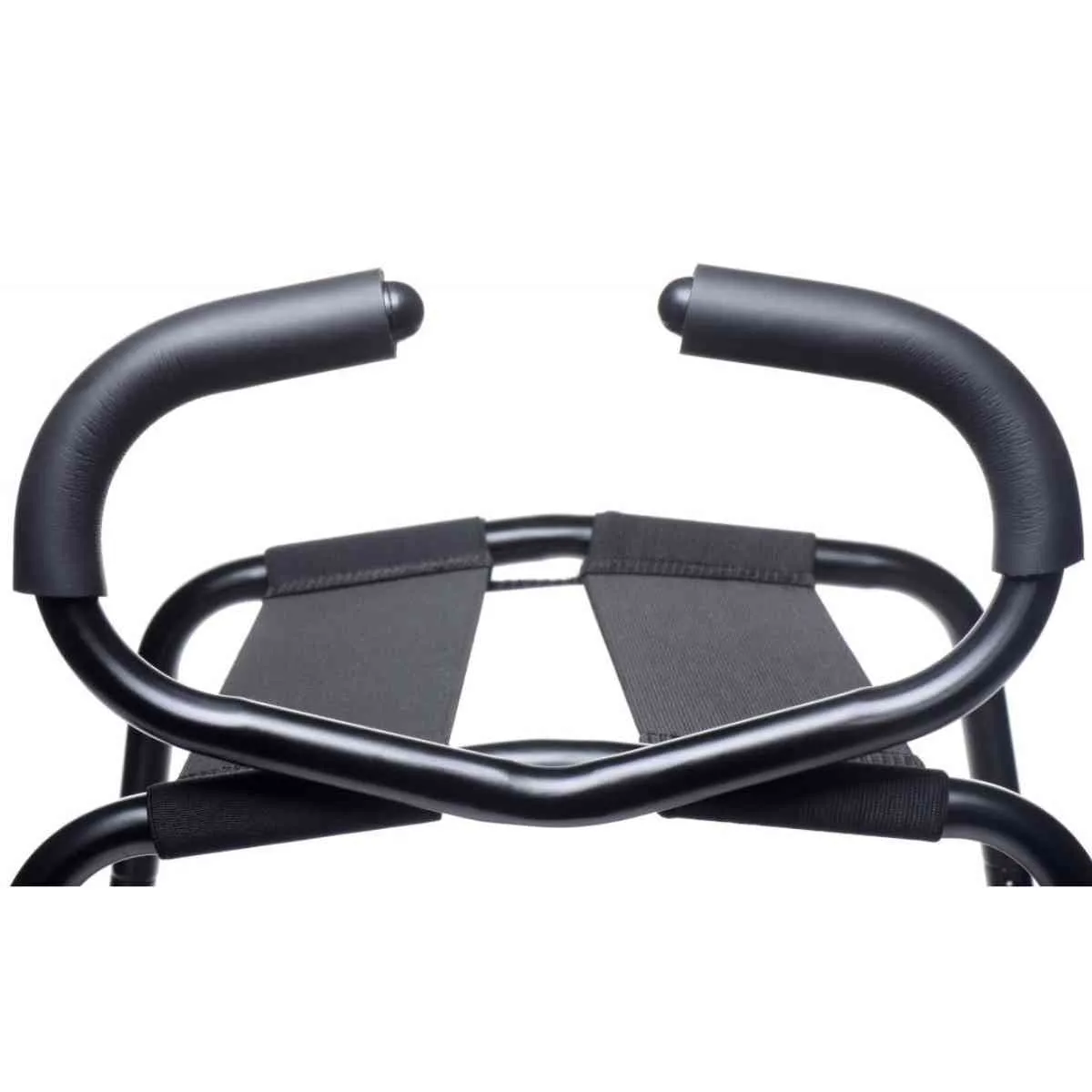 Kinky Positionsmöbel "EZ-Ride" – Bild 4