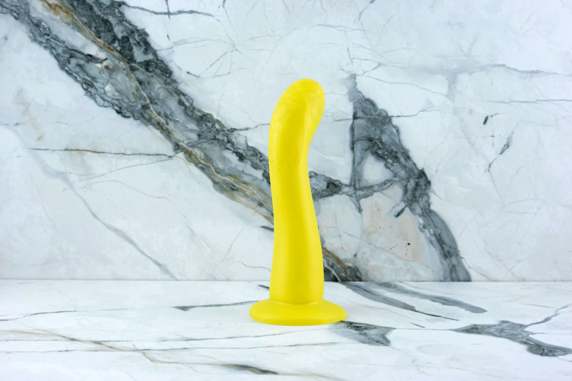 Ylva & Dite - Schwanenblitz Gold Ylva & Dite - Schwanenblitz Gold