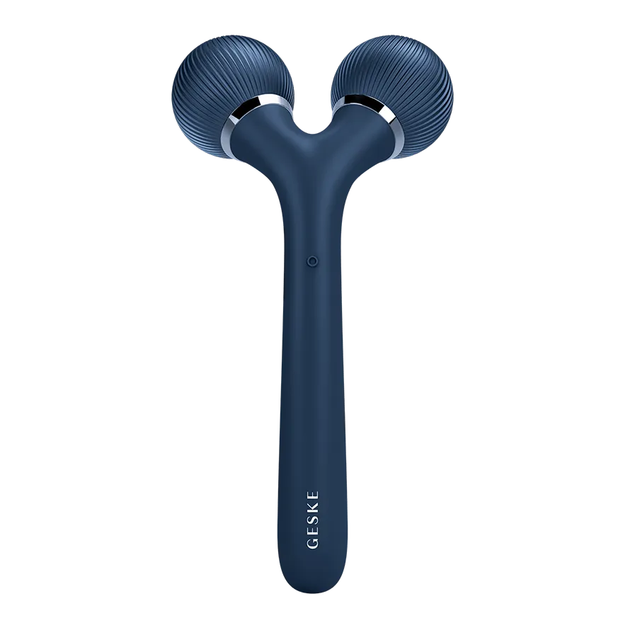 Sonic Facial & Body Roller Sonic Facial & Body Roller