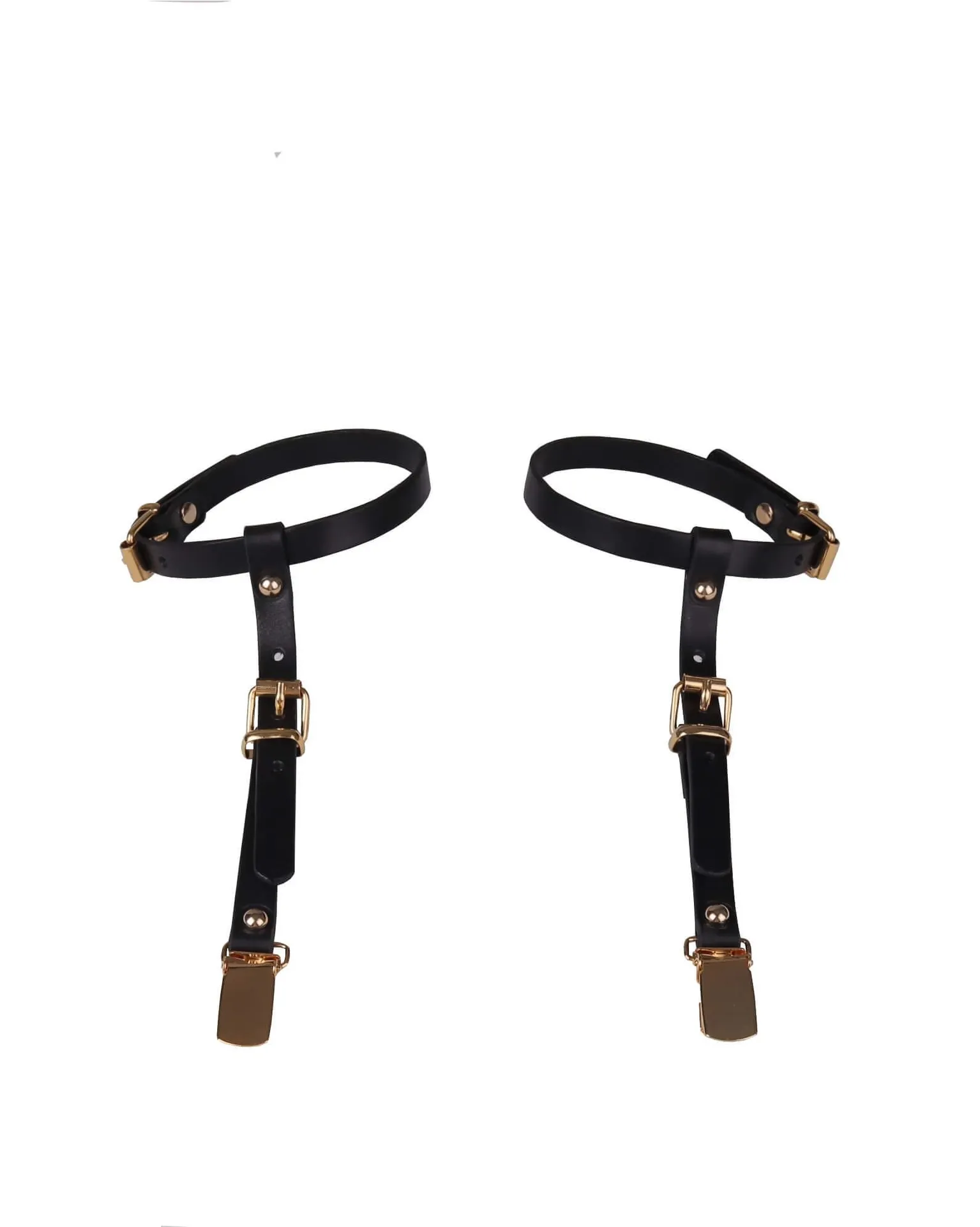 Elif Domanic - Arete Oberarmgurt – Bild 2