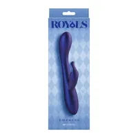 Royals - Embress, 19,1 cm Royals - Embress, 19,1 cm