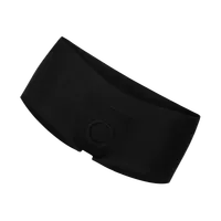 Temptasia Harness Briefs Temptasia Harness Briefs