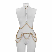 Elif Domanic - Soledad Set Größe M Elif Domanic - Soledad Set Größe M