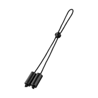 Verstellbarer Penisring mit Gewichten Verstellbarer Penisring mit Gewichten