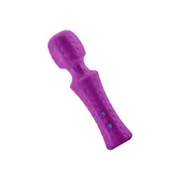 Ultra Wand Mini, 14,5 cm Ultra Wand Mini, 14,5 cm