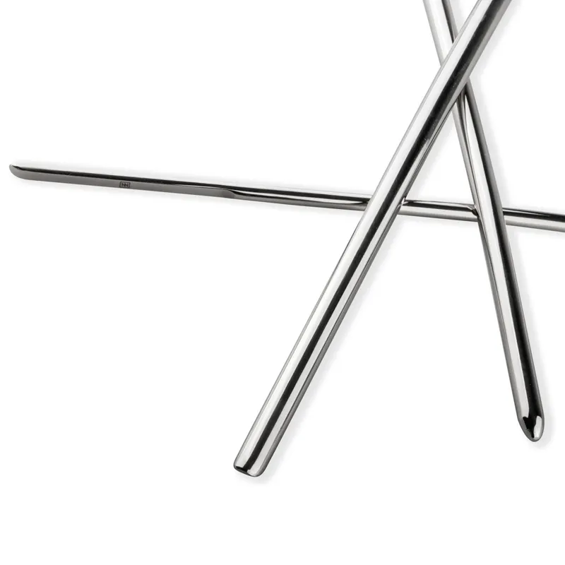 Sinner - Einseitige Verwendung 4-teiliges Set – Bild 5