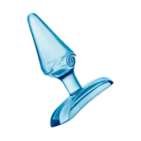 Play with Me - Jolly Plug, 6,9 cm Play with Me - Jolly Plug, 6,9 cm