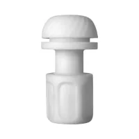 Svakom - Hannes Sleeve Svakom - Hannes Sleeve