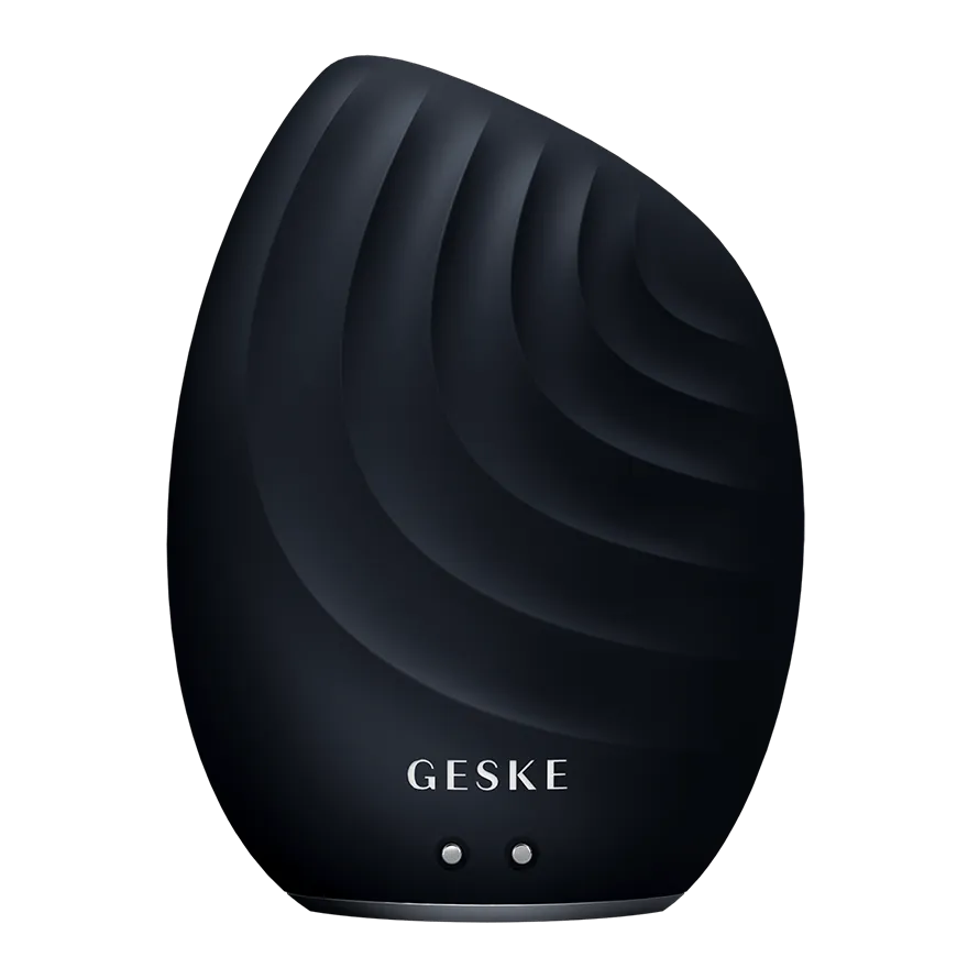 Sonic Facial Brush Sonic Facial Brush