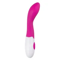 EasyToys »Yasmin« G-Punkt-Vibrator EasyToys »Yasmin« G-Punkt-Vibrator