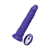 Thruster Shaft, 22,3 cm Thruster Shaft, 22,3 cm