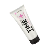 Time+, 100 ml Time+, 100 ml