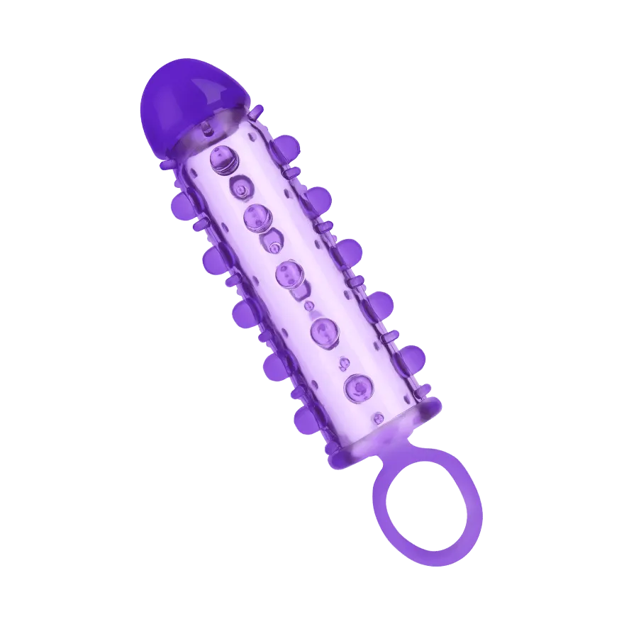 Samurai, 13 cm Samurai, 13 cm