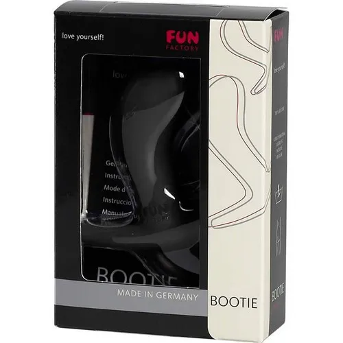 Fun Factory »Bootie« Prostata-Dildo