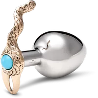 Rosebuds - Niki Glass Rosebuds - Niki Glass