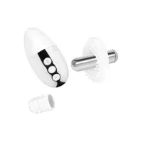 Little Pleasures Collection, 3-teilig Little Pleasures Collection, 3-teilig