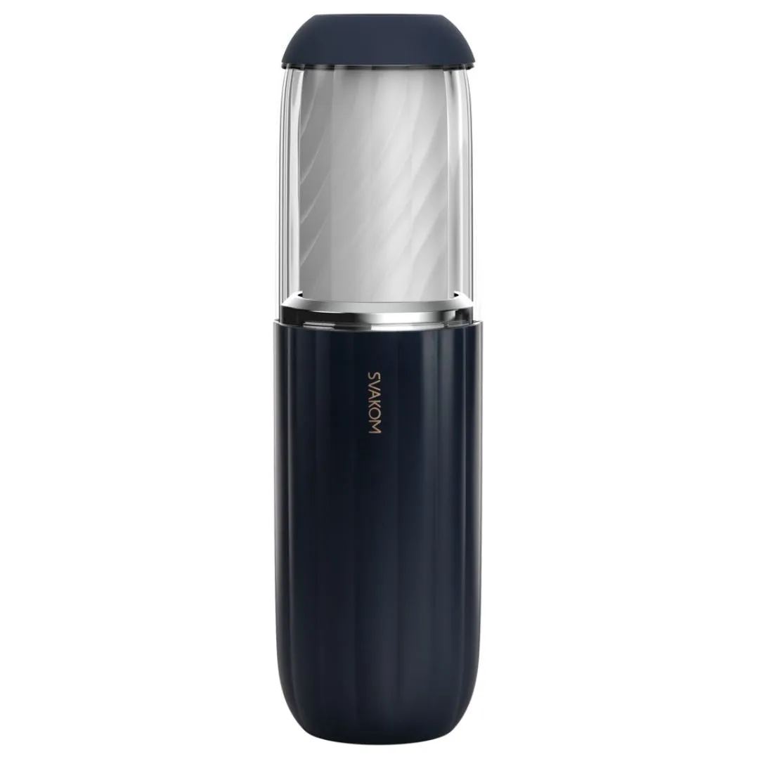 Masturbator „Alex Neo 2“ mit Appfunktion Masturbator „Alex Neo 2“ mit Appfunktion