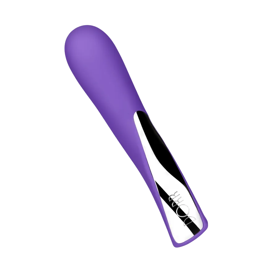 Aura - G Spot, 19 cm Aura - G Spot, 19 cm