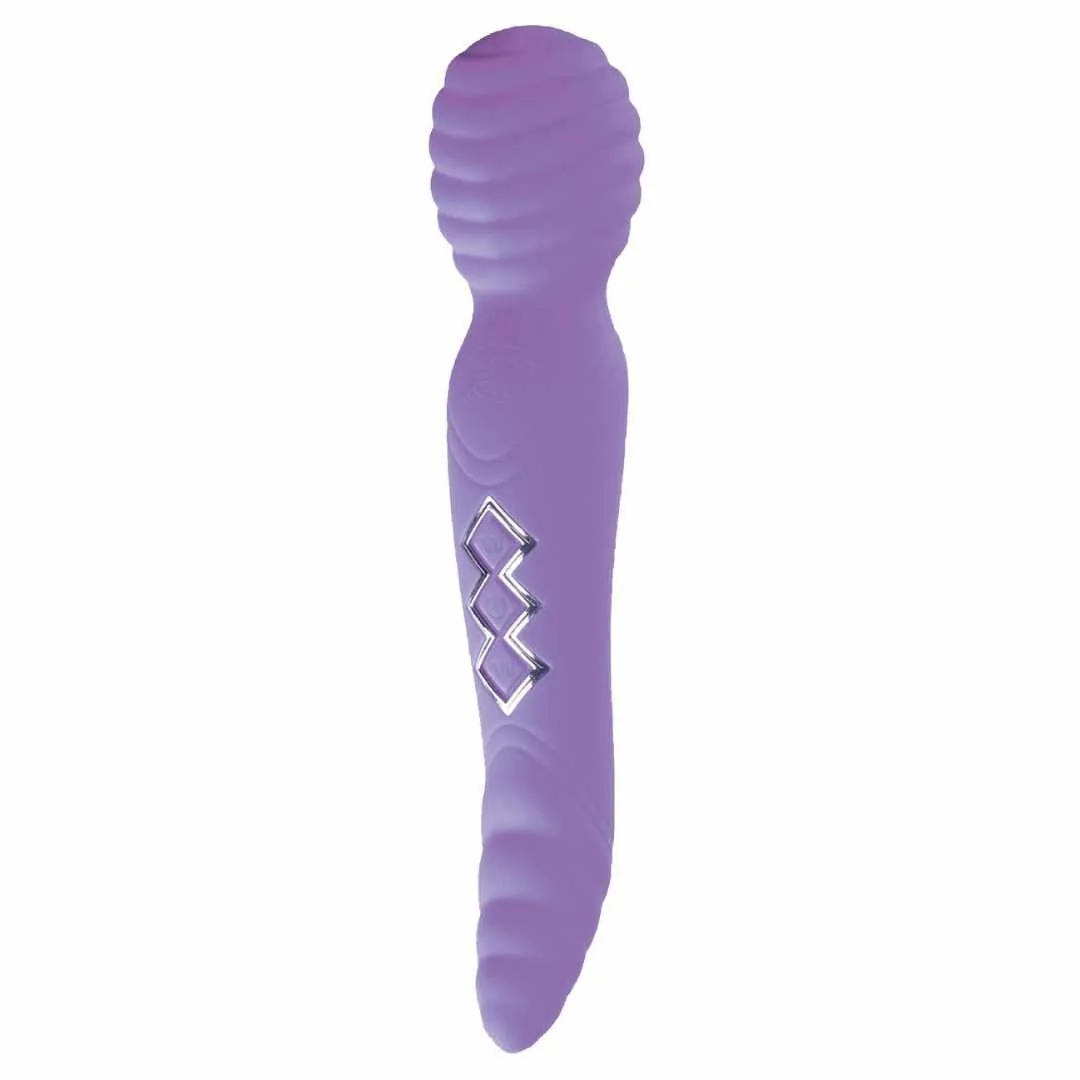 Massagestab "Viper" Massagestab "Viper"