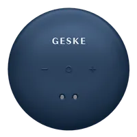 Sonic Cool & Warm Face and Body Massager Sonic Cool & Warm Face and Body Massager