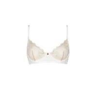 Atelier Amour Atelier Amour