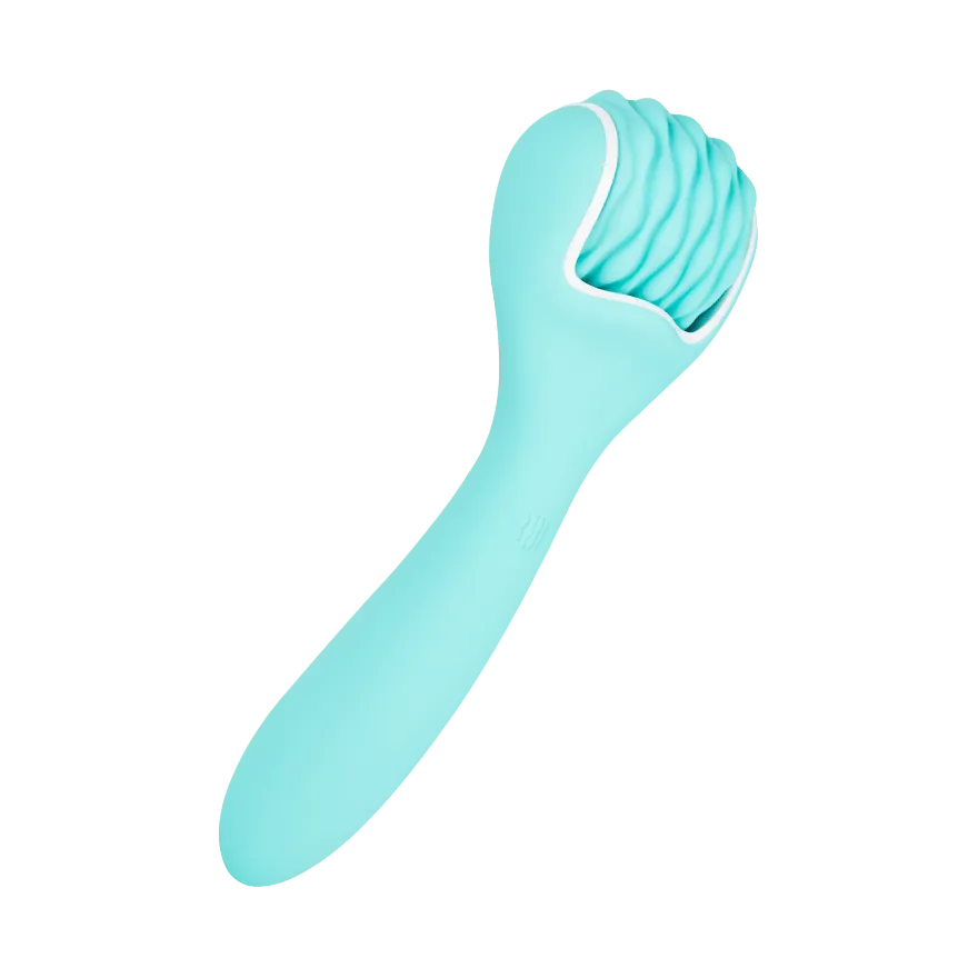 Luxus-Massager, 22,5 cm Luxus-Massager, 22,5 cm