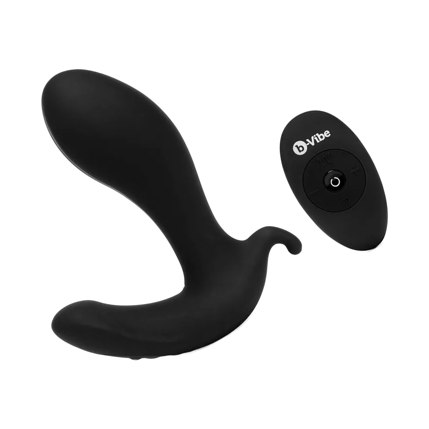 Expand Plug, 13,2 cm Expand Plug, 13,2 cm