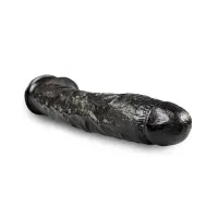 Dick Rambone Cock Dick Rambone Cock