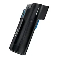 BJ Blaster, 29,2 cm BJ Blaster, 29,2 cm