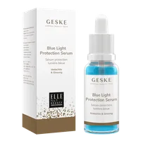 Blue Light Protection Serum, 30 ml Blue Light Protection Serum, 30 ml
