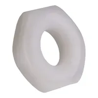 Rock Solid - The Nutt, 2,8 cm Rock Solid - The Nutt, 2,8 cm