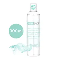 300 ml Natural Intimgel, 100% Gefühl 300 ml Natural Intimgel, 100% Gefühl
