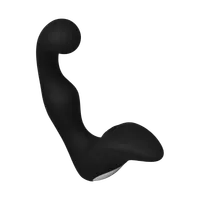 Booty Pleaser, 18 cm Booty Pleaser, 18 cm