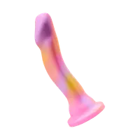 Avant - Suns Out, 19 cm Avant - Suns Out, 19 cm