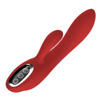 Sofia, 21 cm Sofia, 21 cm