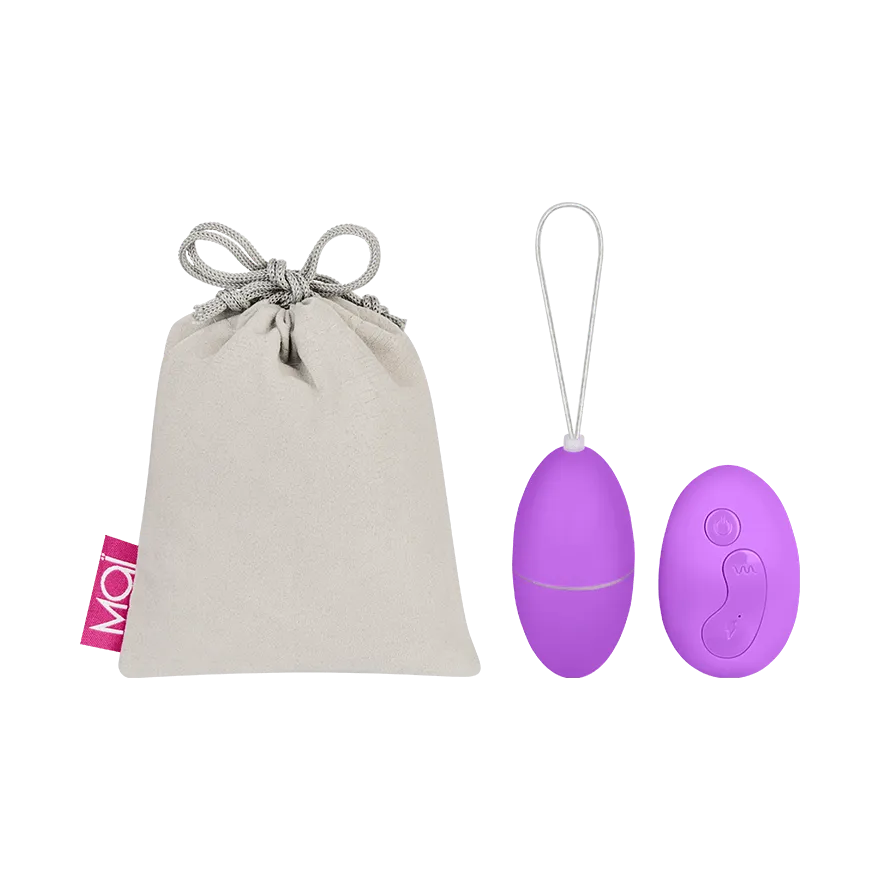 No. 64, 7 cm No. 64, 7 cm