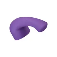 G-Spot Wand Attachment, 15 cm G-Spot Wand Attachment, 15 cm