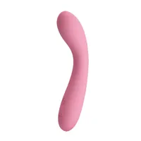 Pretty Love »Tony« G-Punkt-Vibrator Pretty Love »Tony« G-Punkt-Vibrator
