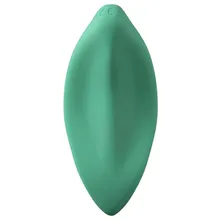 Romp by Womanizer - Wave Externer Vibrator