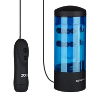 Blowpro, 20 cm Blowpro, 20 cm