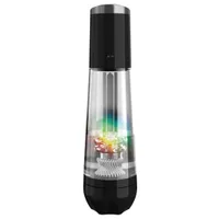 Blowjob-Masturbator "ViewTube MAX" Blowjob-Masturbator "ViewTube MAX"