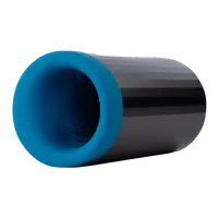 F1S V3 XL, 15,4 cm F1S V3 XL, 15,4 cm