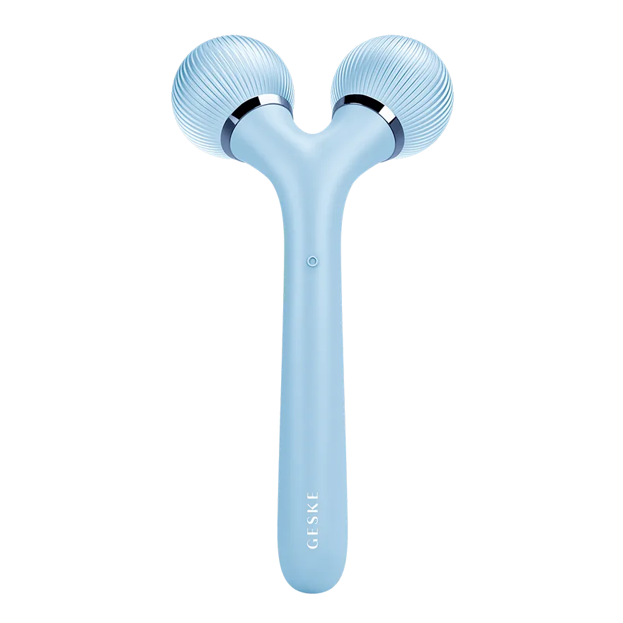 Sonic Facial & Body Roller Sonic Facial & Body Roller