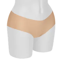 Invisible Hipster 2 Pack Invisible Hipster 2 Pack