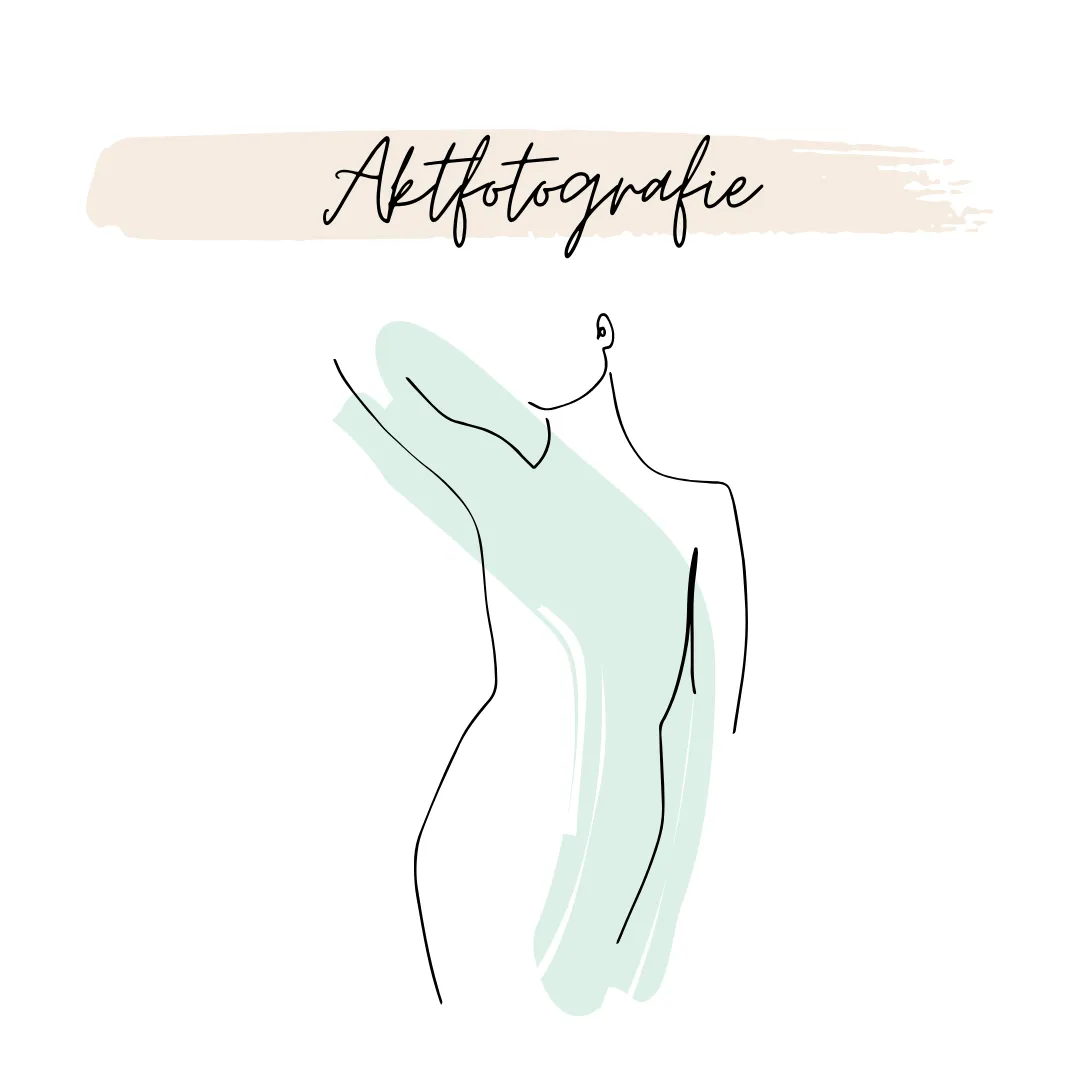 Aktfotografie Guide – Bild 3