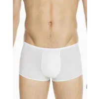 HOM Plumes: Pant, weiß (M) HOM Plumes: Pant, weiß (M)