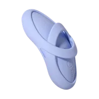 Echo 2, 9,2 cm Echo 2, 9,2 cm