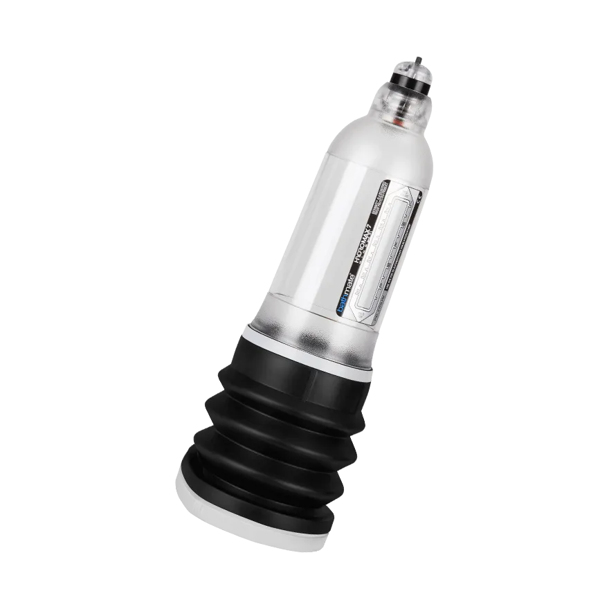 Hydromax 7 Wide Boy, 29 cm Hydromax 7 Wide Boy, 29 cm