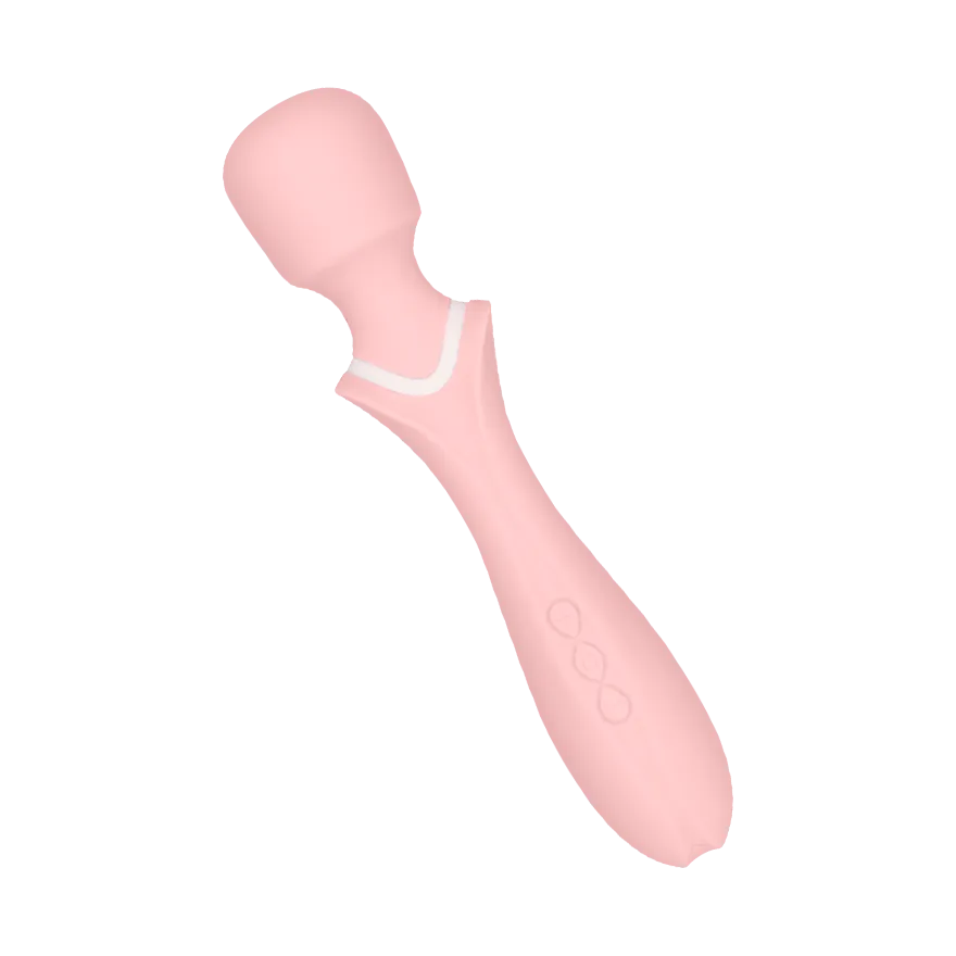 Jiggle, 22,6 cm Jiggle, 22,6 cm